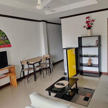 Bea Privileged Apartment Παραλία Λαμάι Δωμάτιο φωτογραφία