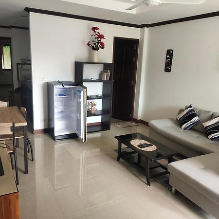 Bea Privileged Apartment Παραλία Λαμάι Δωμάτιο φωτογραφία