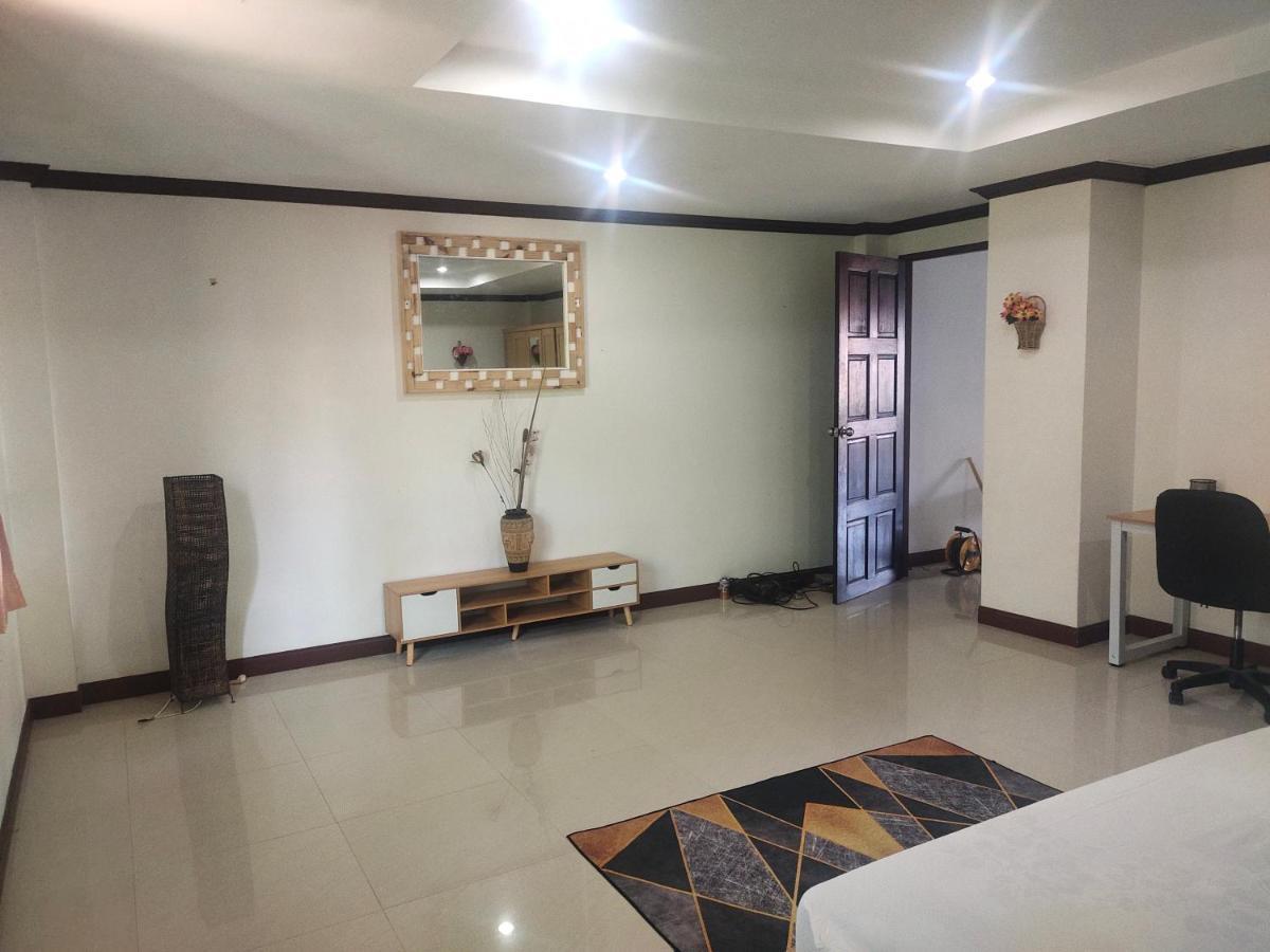 Bea Privileged Apartment Παραλία Λαμάι Εξωτερικό φωτογραφία