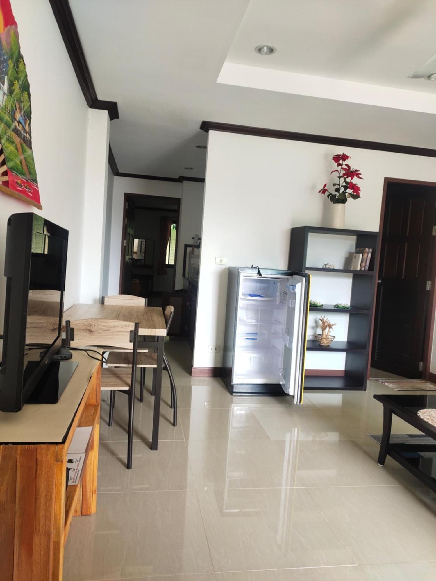 Bea Privileged Apartment Παραλία Λαμάι Εξωτερικό φωτογραφία
